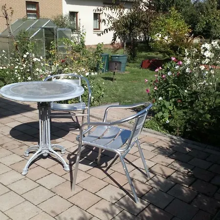 Ahrbergen