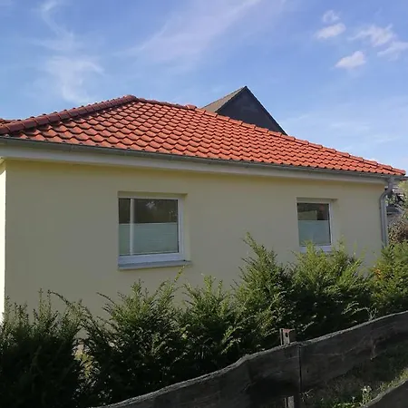 Ahrbergen * Giesen